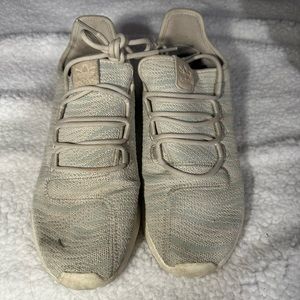 Adidas Tubular Shadow